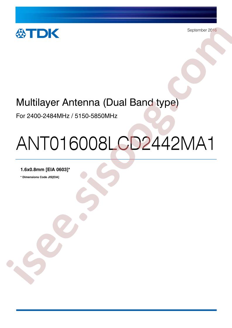 ANT016008LCD2442MA1_16