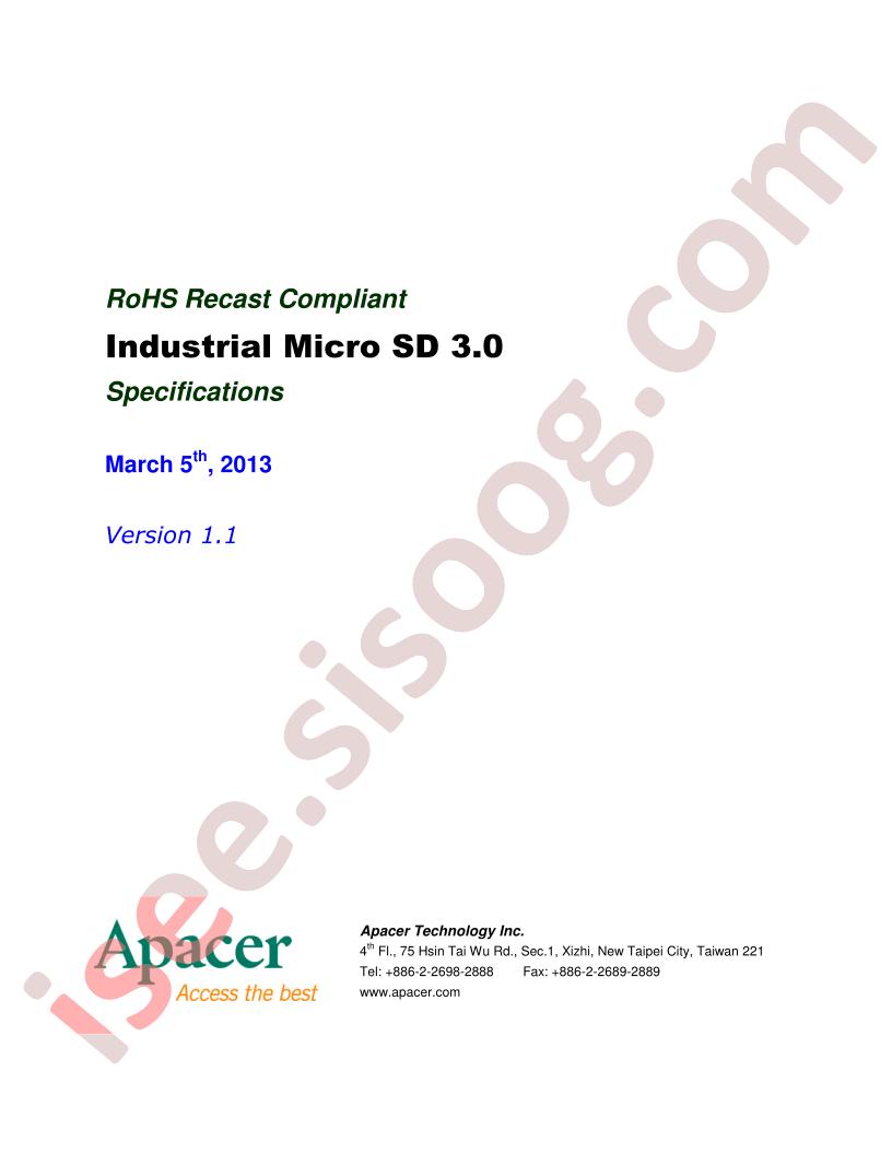 AP-MSD04GCS4P-1TM