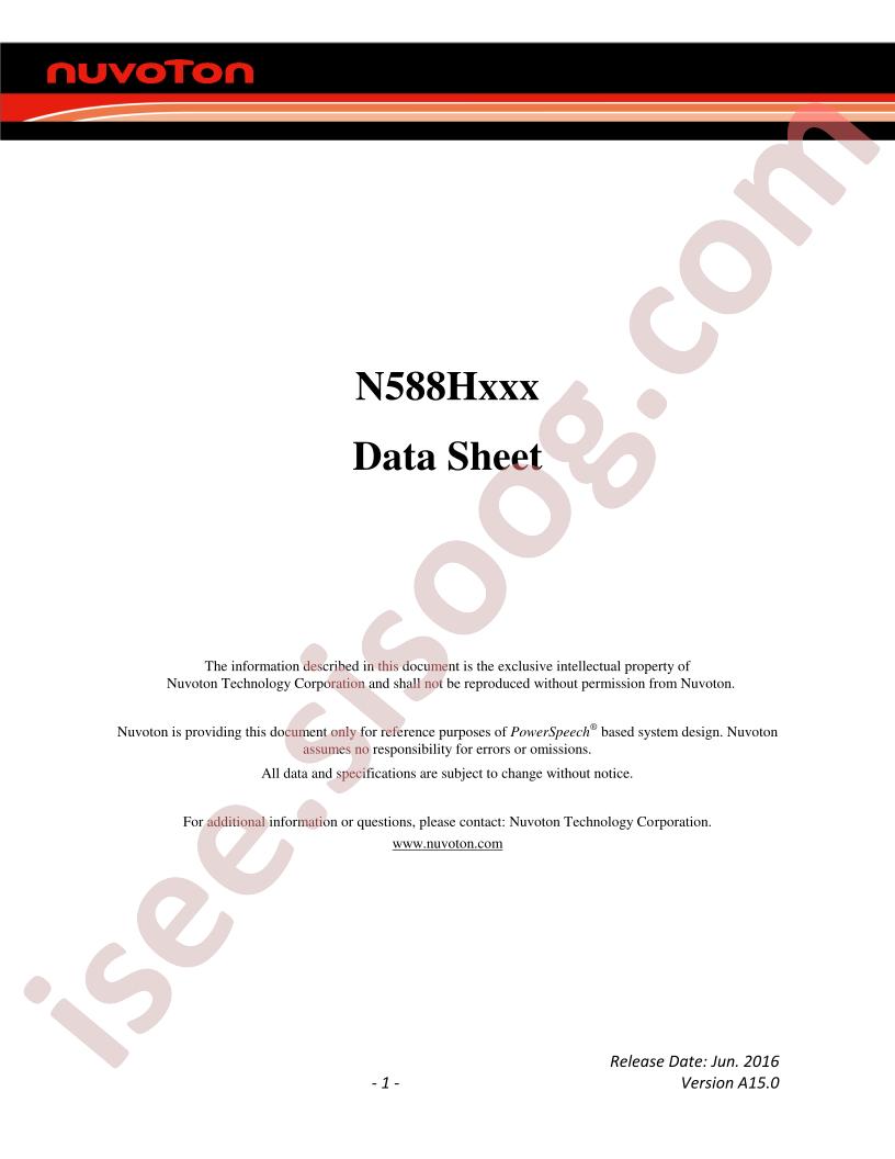 N588HXXX