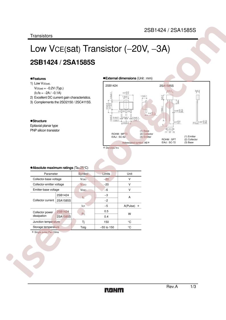 2SB1424_1