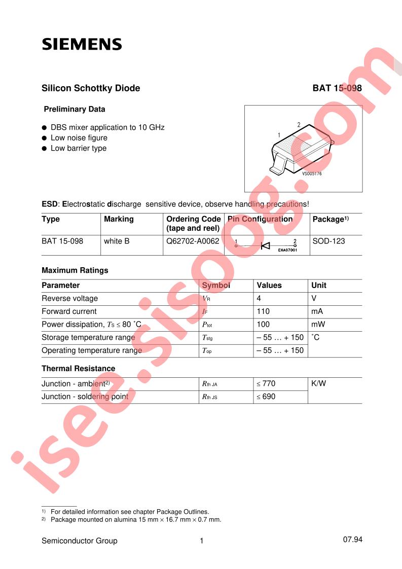 BAT15-098