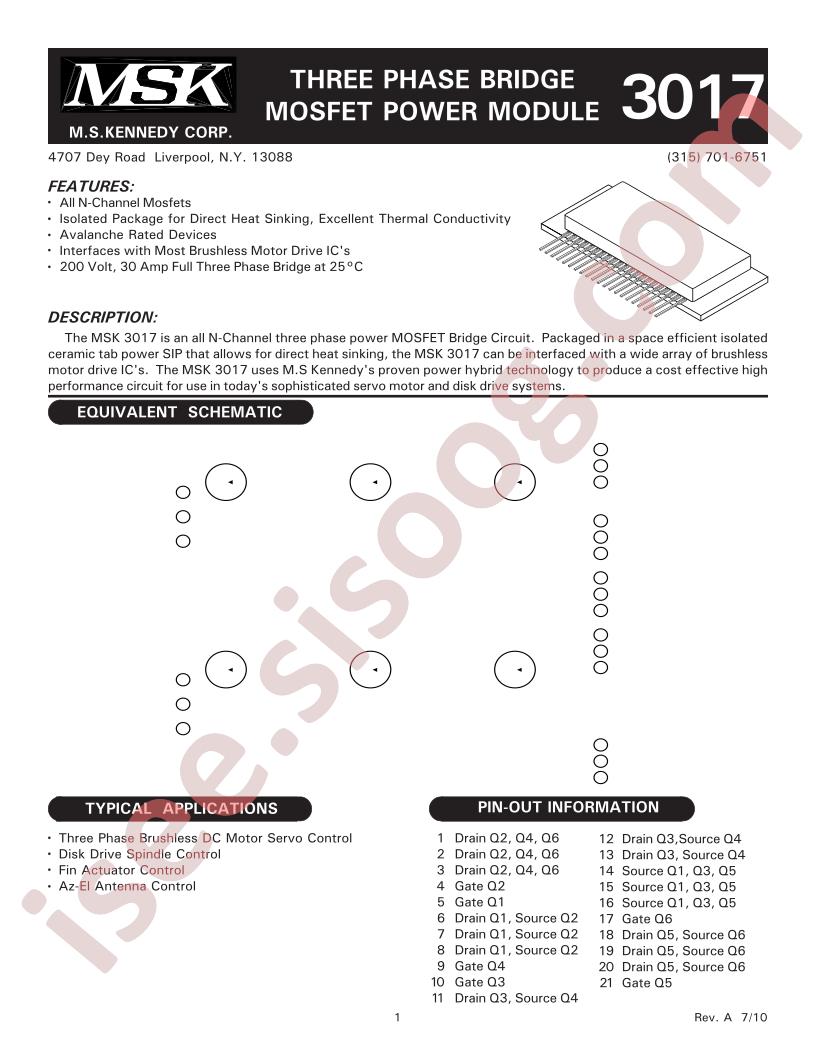 MSK3017_15