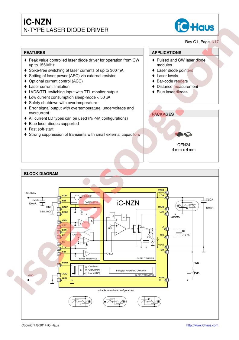 IC-NZN_14