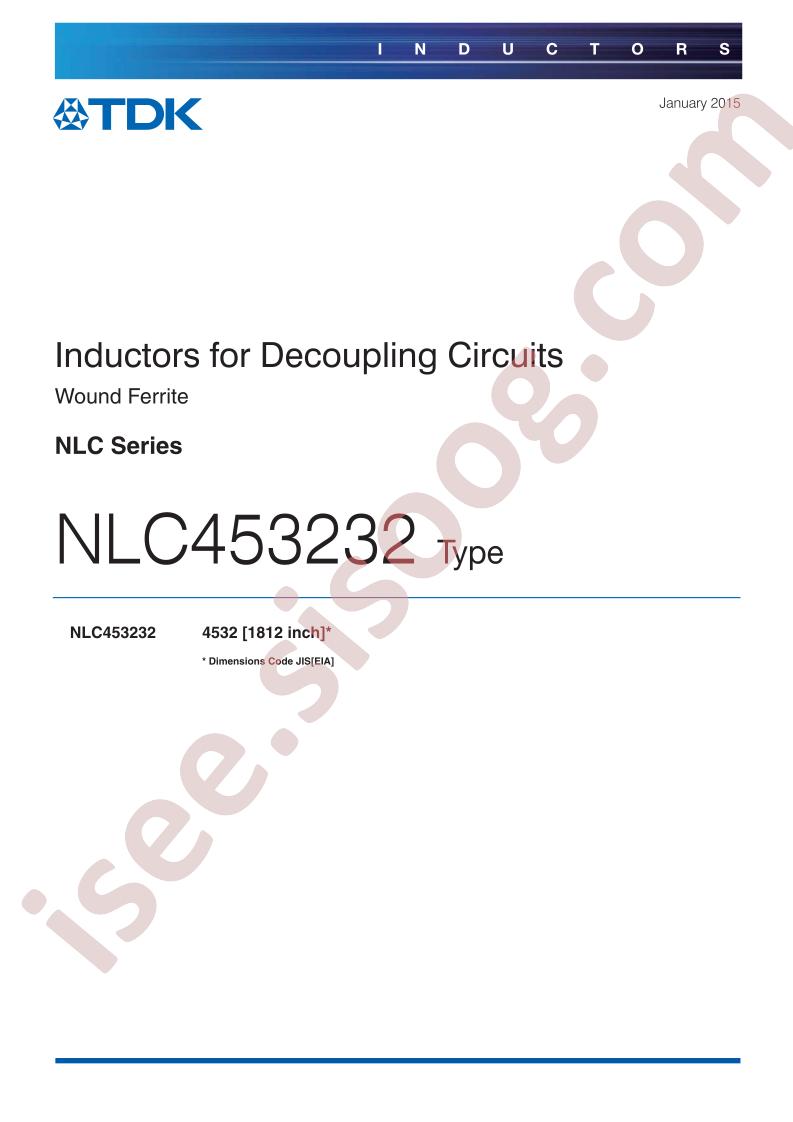 NLC453232