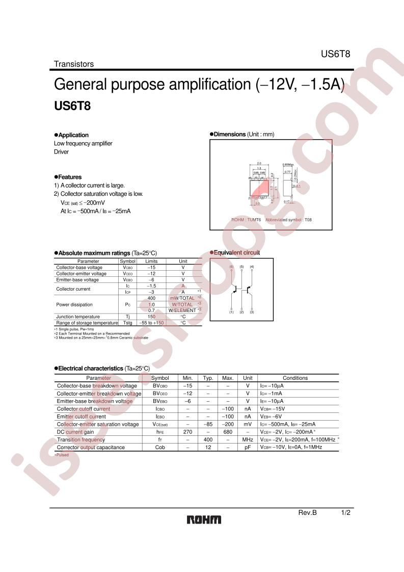 US6T8_1