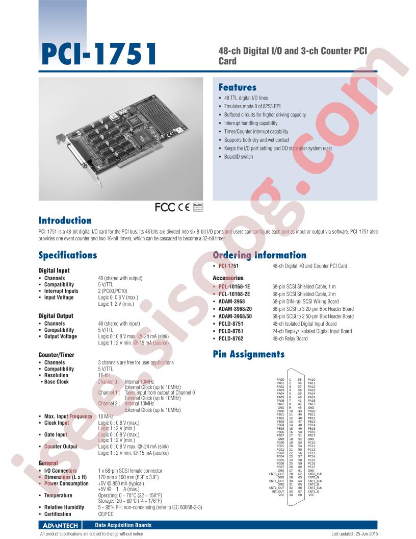 PCI-1751_15