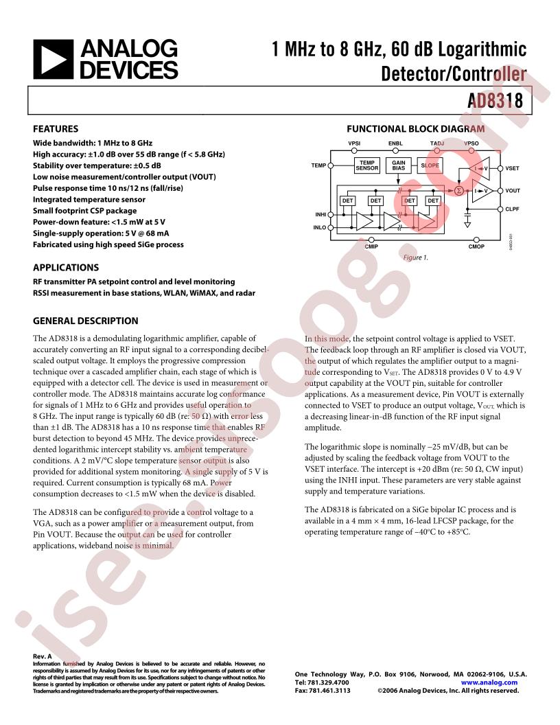 AD8318_06