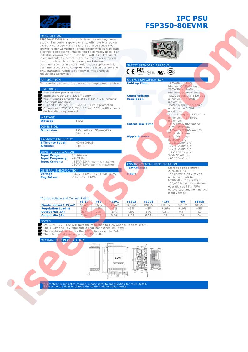 FSP350-80EVMR_15