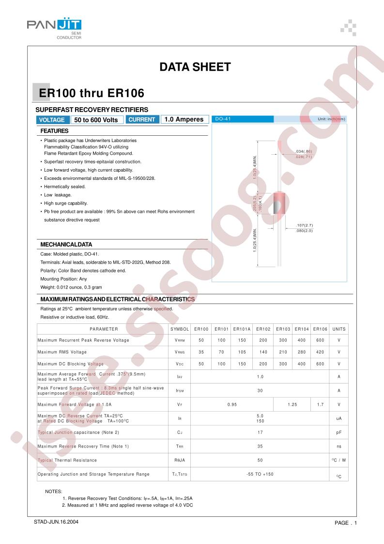 ER100_04