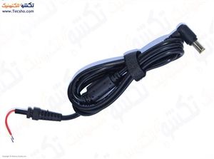 CABLE BARGH 12V LABTAB SONY MAMOULI