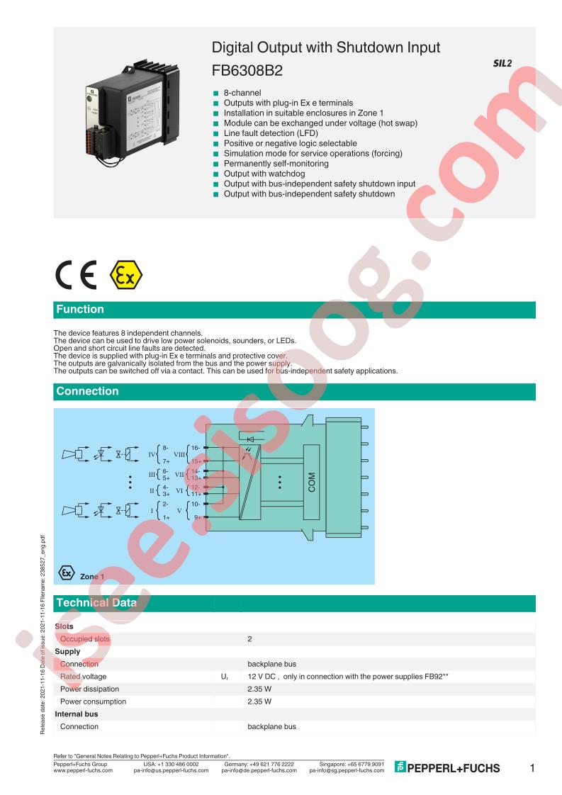 FB6308B2