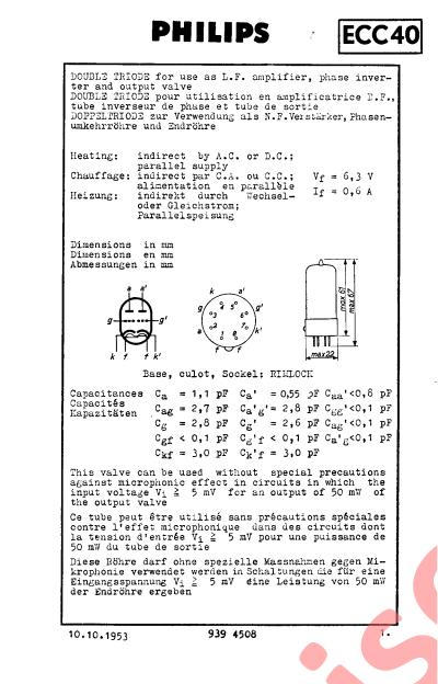 ECC40
