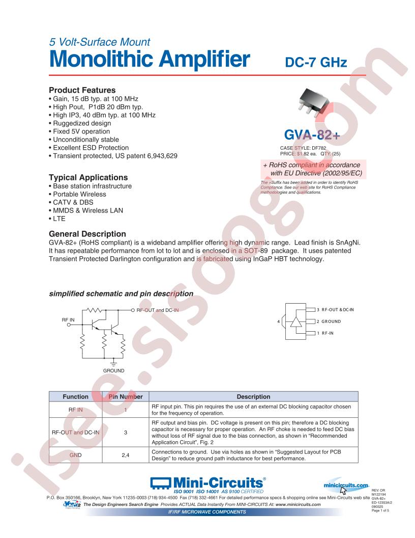 GVA-82