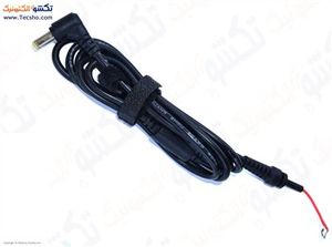 CABLE BARGH 12V LABTAB HP MAMOULI