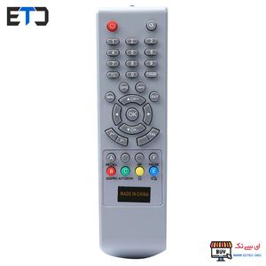 کنترل ماهواره استارست عراقی Starsat