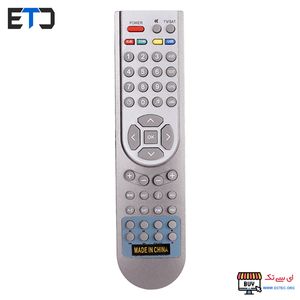 کنترل ماهواره استارست starsat X95-X97