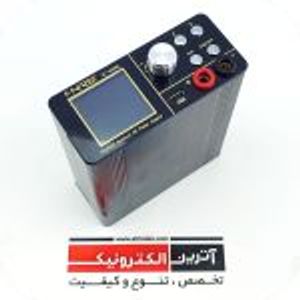 منبع تغذیه DC به DC خروجی 0 تا 60 ولت 0 تا 6 امپر مدل DC-6006DL