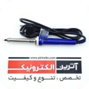 هویه 40 وات مدل YIHUA-940