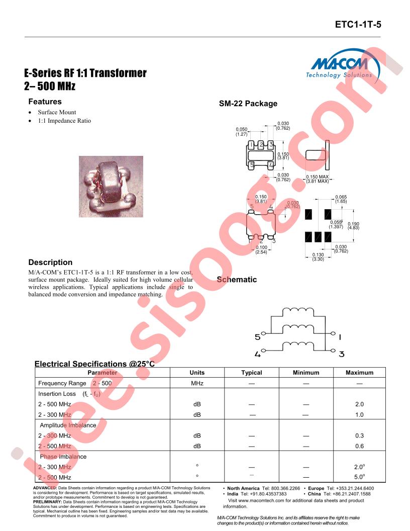 DS-ETC1-1T-5