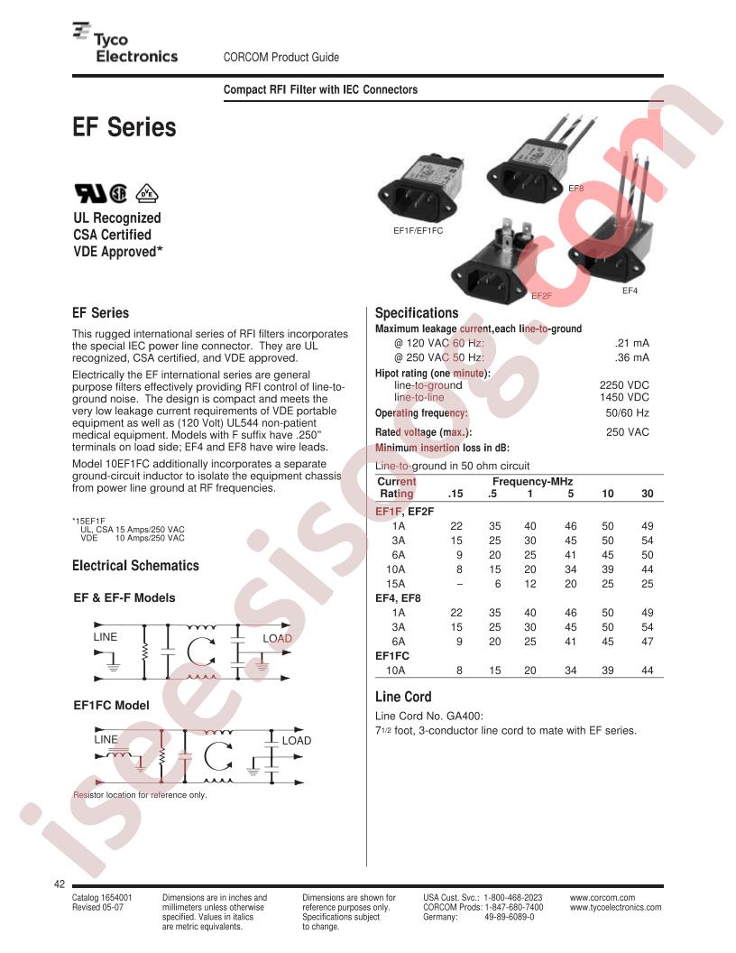 1EF1F