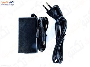 ADAPTOR SWITCHING 24V 1.25A