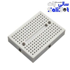 برد بورد کوچک 3.5 * 4.7 cm