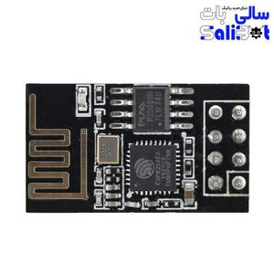 ماژول ESP-01S تولید AI-Thinker