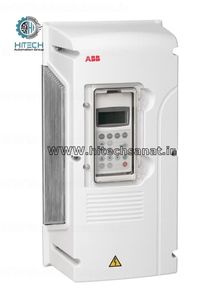 درایو ABB مدل ACS800-01-0040-5