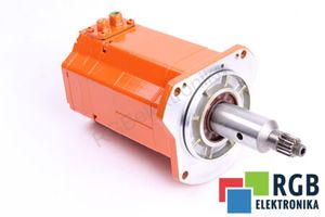 SERVOMOTOR 1FK6083-6AZ21-9ZZ9-ZS01 3HAB5760-1/06 SIEMENS ABB