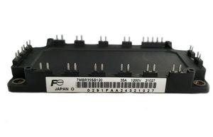 آی جی بی تی 7mbr35sb120