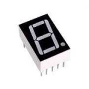 7SEG 20*28 A-BL