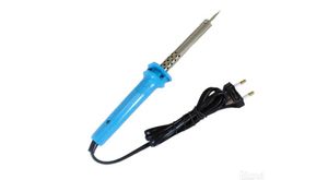 هویه طرح گات 60 وات Goot مدل KS-60R