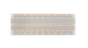 برد بورد ZY-102 BreadBoard