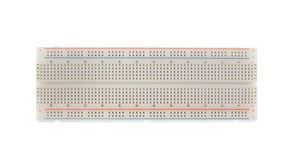 برد بورد ZY-102 BreadBoard