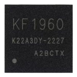 ASIC KF1960 QFN