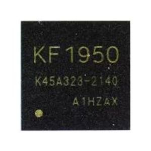 ASIC KF1950 QFN