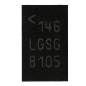 LGSG LTC3807EUDC QFN