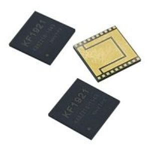 ASIC WhatsMiner KF1921