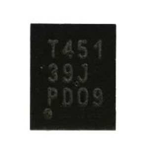 T451 TMP451AIDQFR SON-8