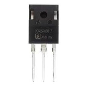 OSG65R038HZF TO-247