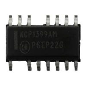 NCP1399AMDR2G SOIC-14