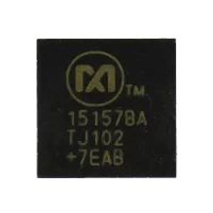 15157BA MAX15157BATJ TQFN 32PIN 5*5