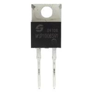 MSP10065V1 TO-220