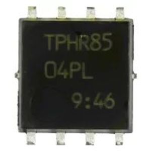 TPHR8504PL SOP Advance-8