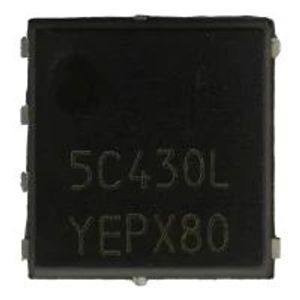 5C430L NTMFS5C430NLT DFN5*6