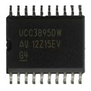 UCC3895DW SOIC-20