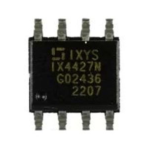 IXYS IX4427N SO8