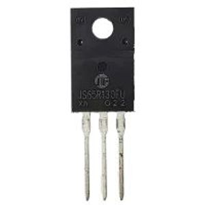JS65R130FU TO-220F