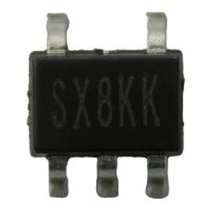 SX8XX SGM2202-3.3YN5G/TR SOT23-5