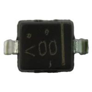 AP/00 CMDZ2L4 SOD-323